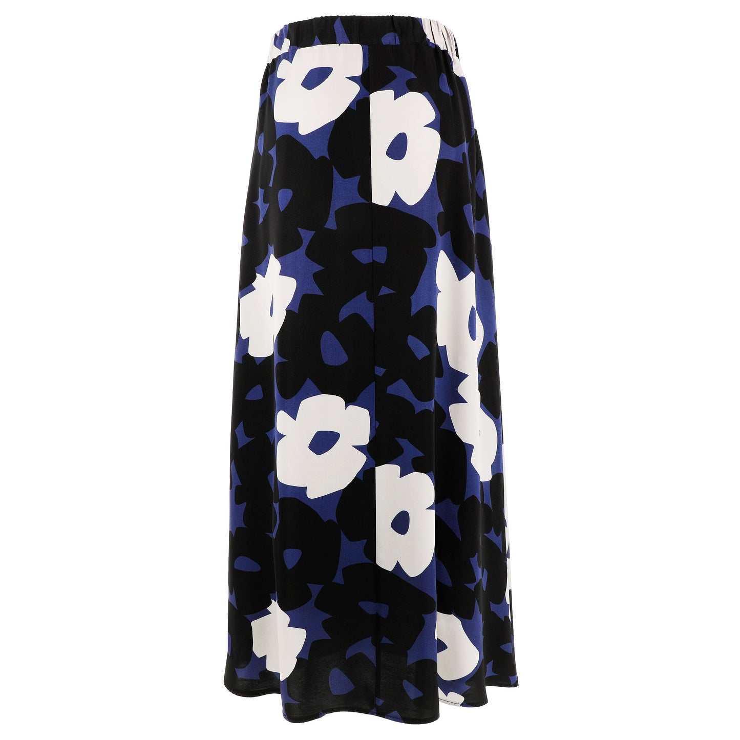 KARAKORUM Gonna GAMORA-KARAKORUM-VIALESCARPE