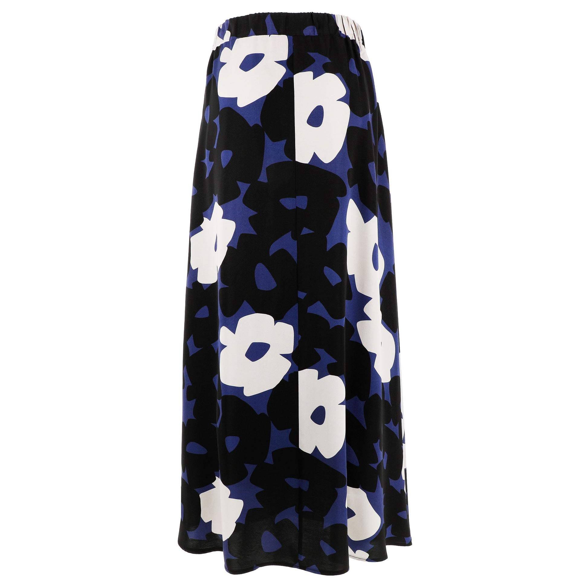 KARAKORUM Gonna GAMORA-KARAKORUM-VIALESCARPE