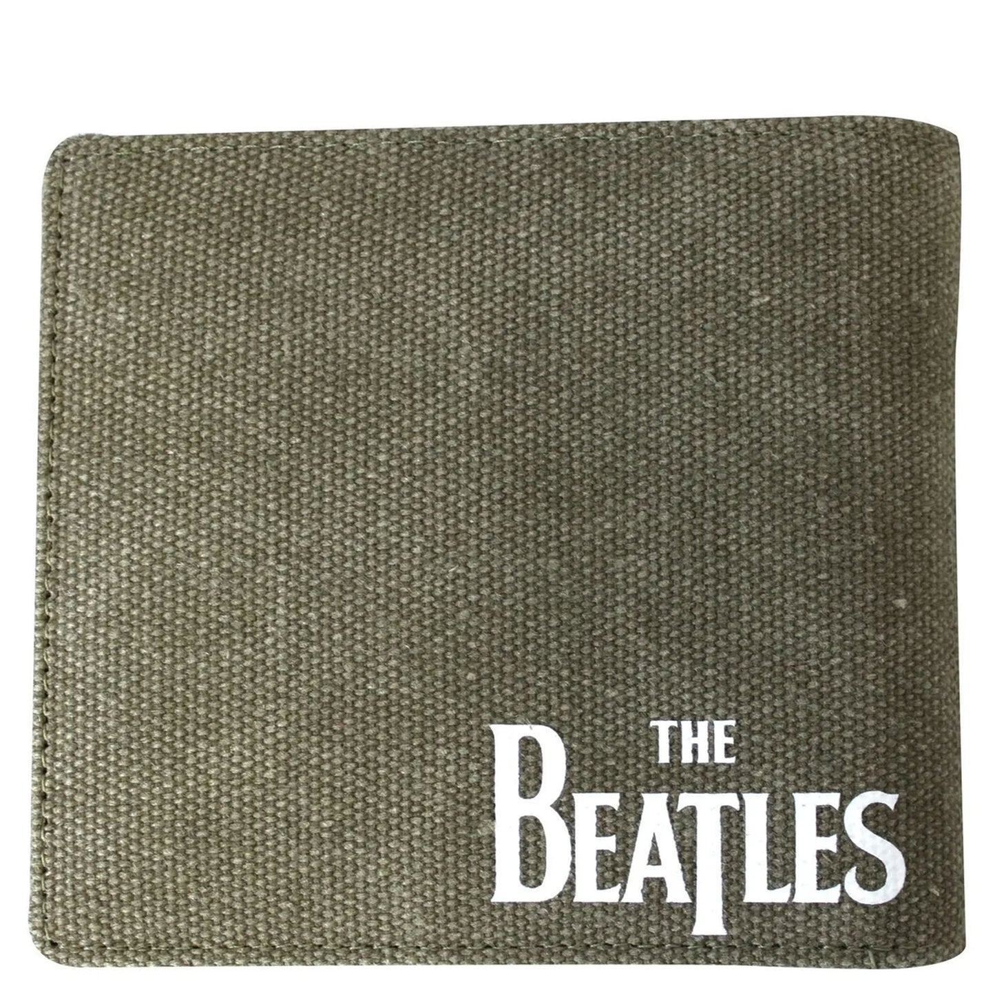 The Beatles Abbey Road Wallet