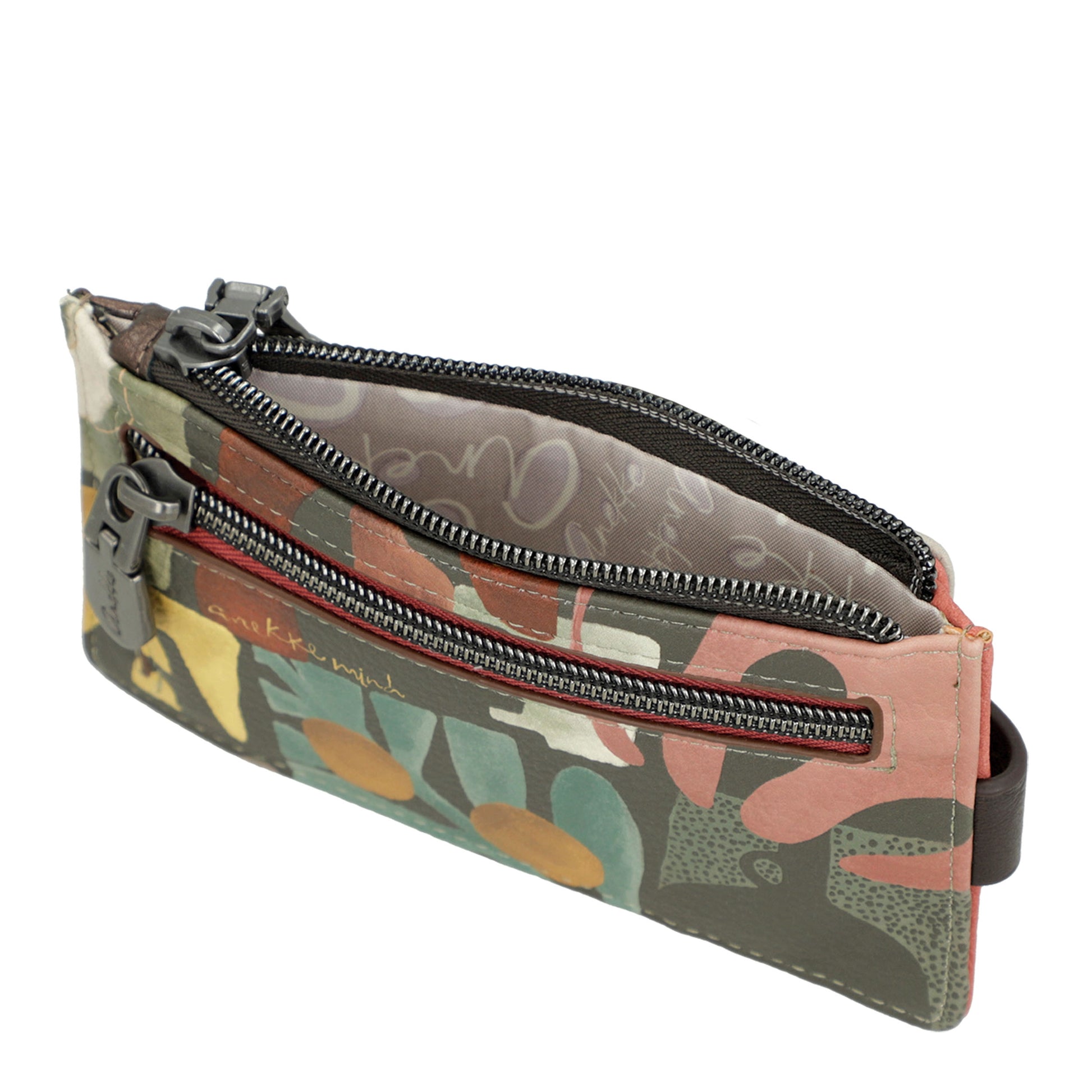 ANEKKE Portatessere Muse-ANEKKE-VIALESCARPE