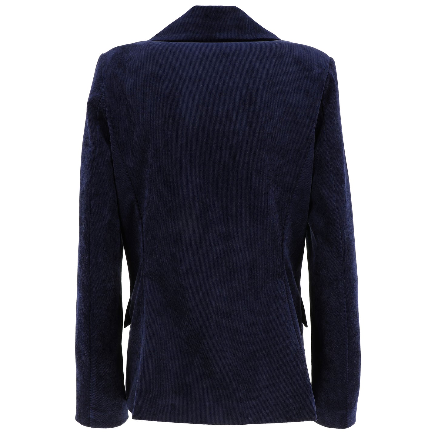 KARAKORUM Giacca LEONA-KARAKORUM-VIALESCARPE