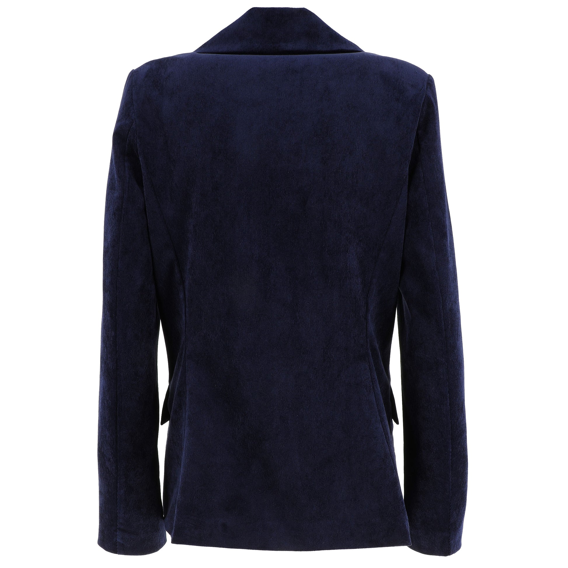 KARAKORUM Giacca LEONA-KARAKORUM-VIALESCARPE