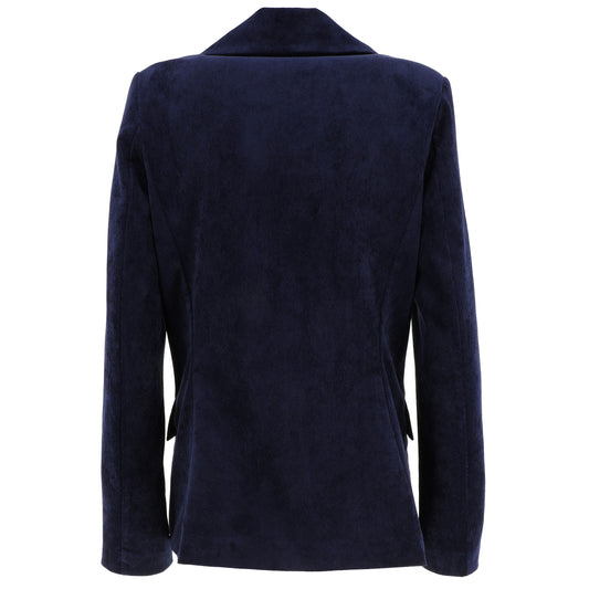 KARAKORUM Giacca LEONA-KARAKORUM-VIALESCARPE