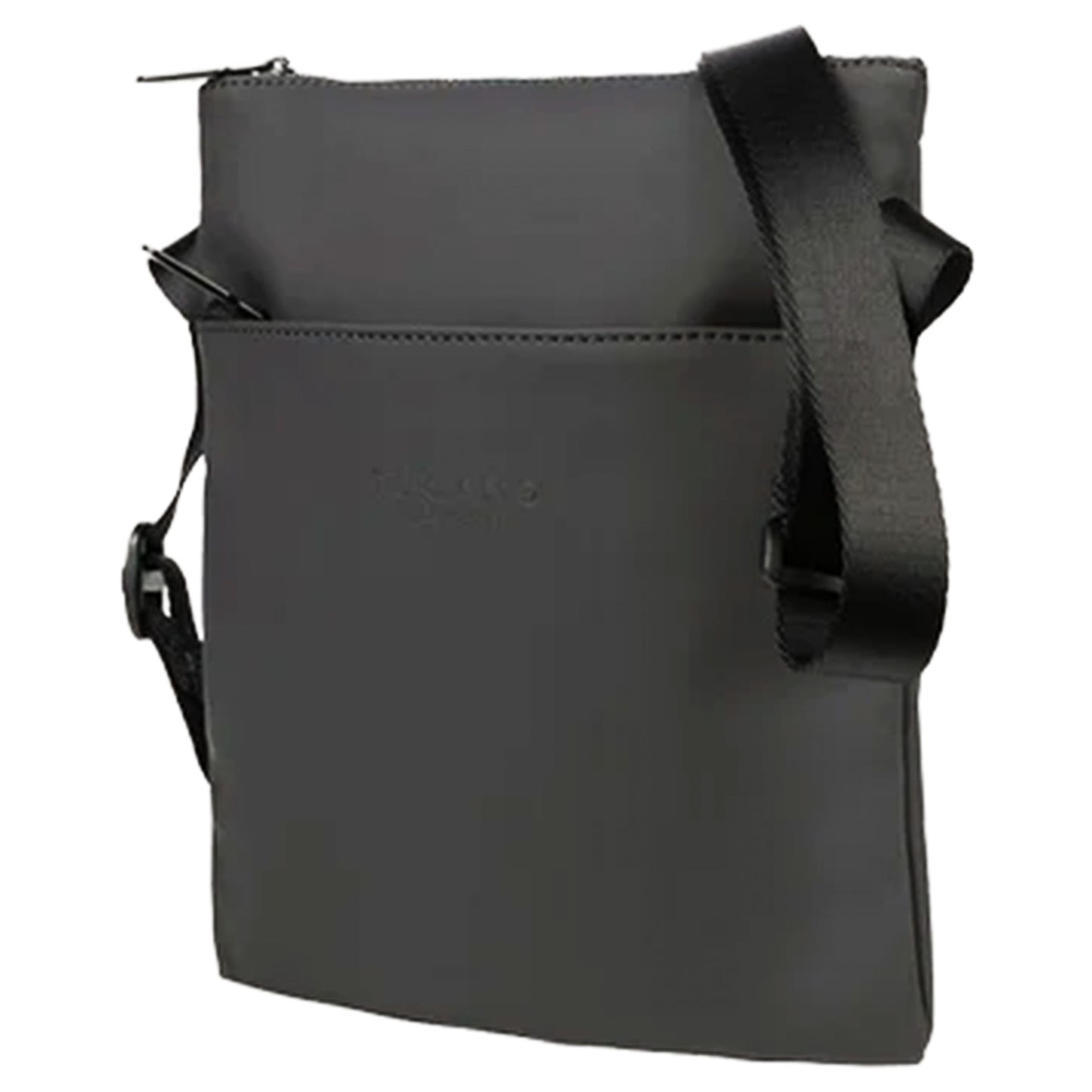 TUCANO - Tracollina Gommo con anti-radiazioni-Tucano-VIALESCARPE