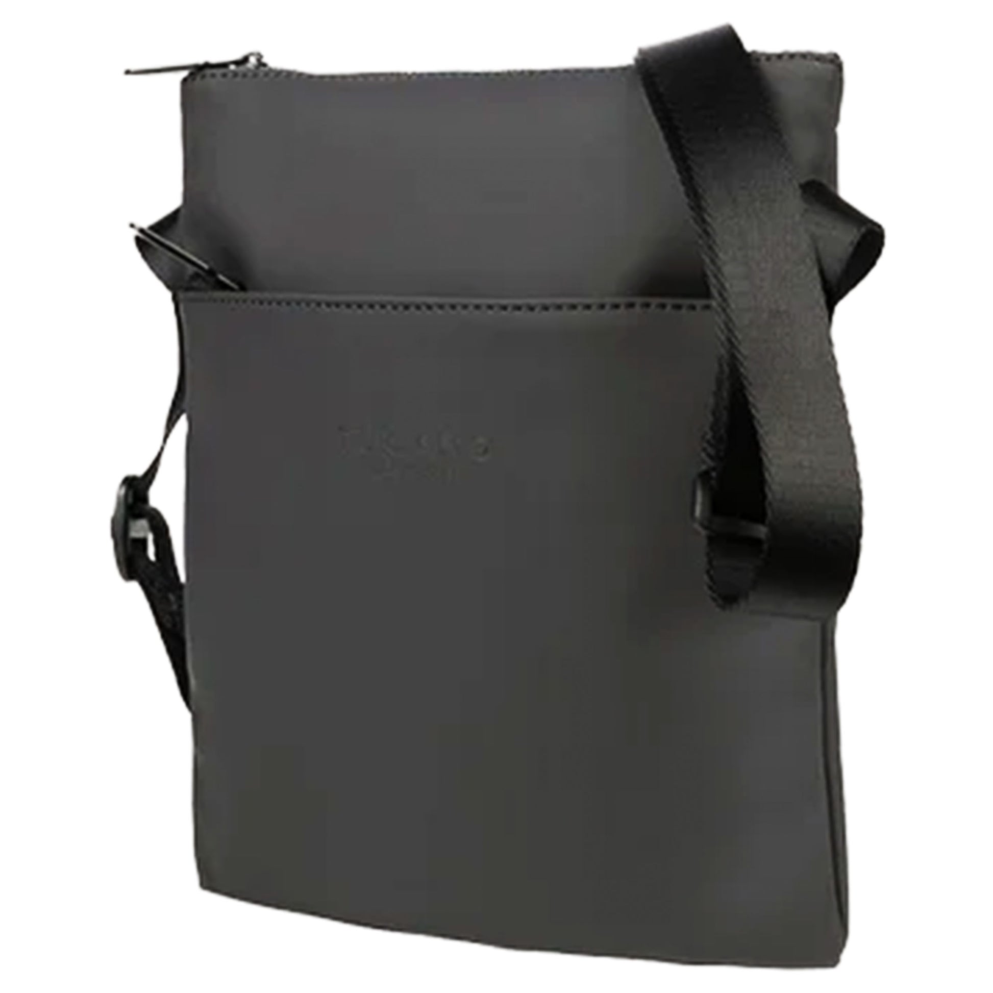 TUCANO - Tracollina Gommo con anti-radiazioni-Tucano-VIALESCARPE