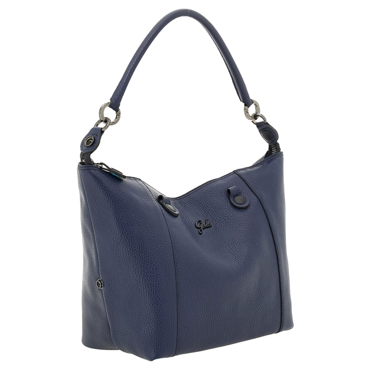GABS G3 La Borsa Icona Trasformabile Blu