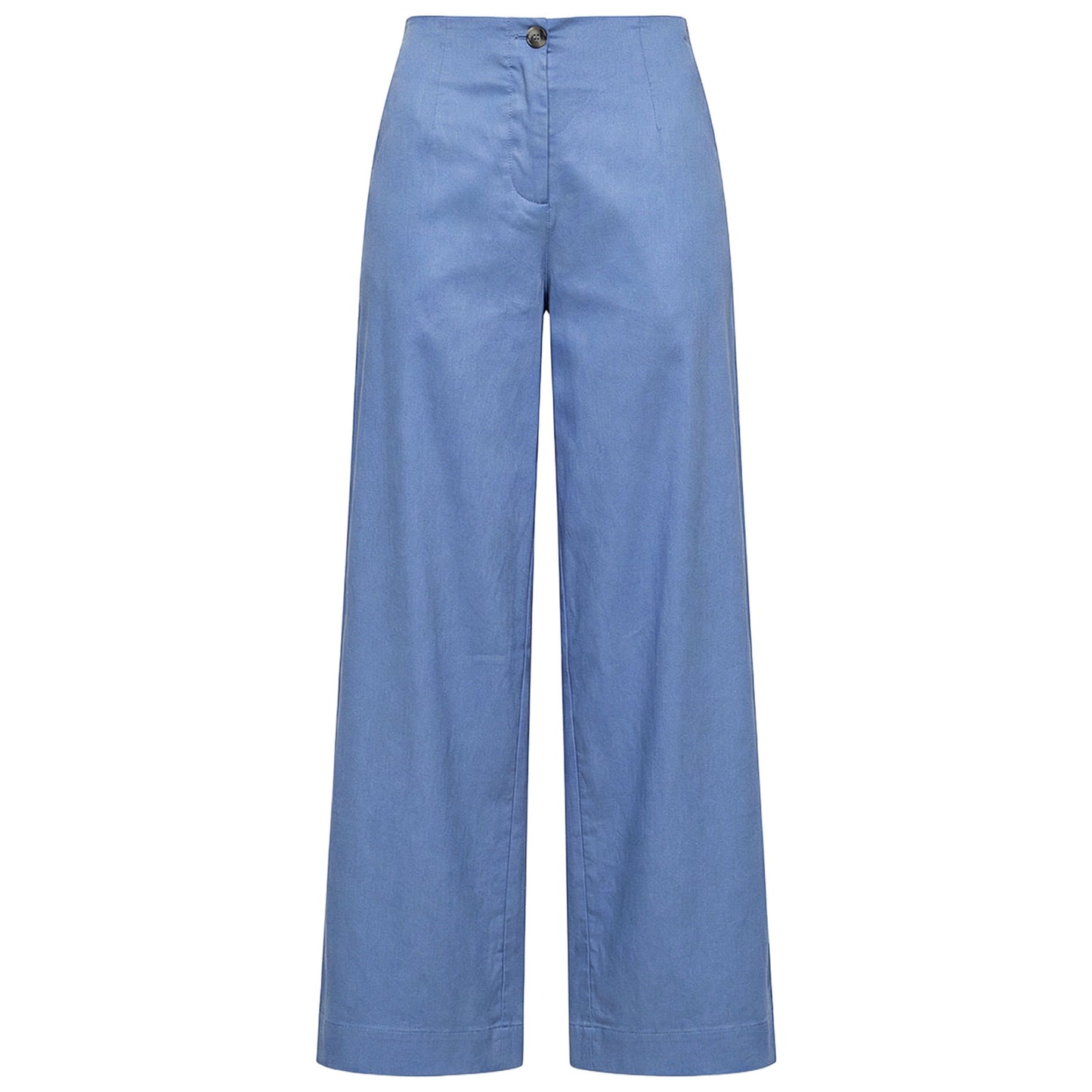 SURKANA Pantaloni a Gamba Larga Polvere-SURKANA-VIALESCARPE
