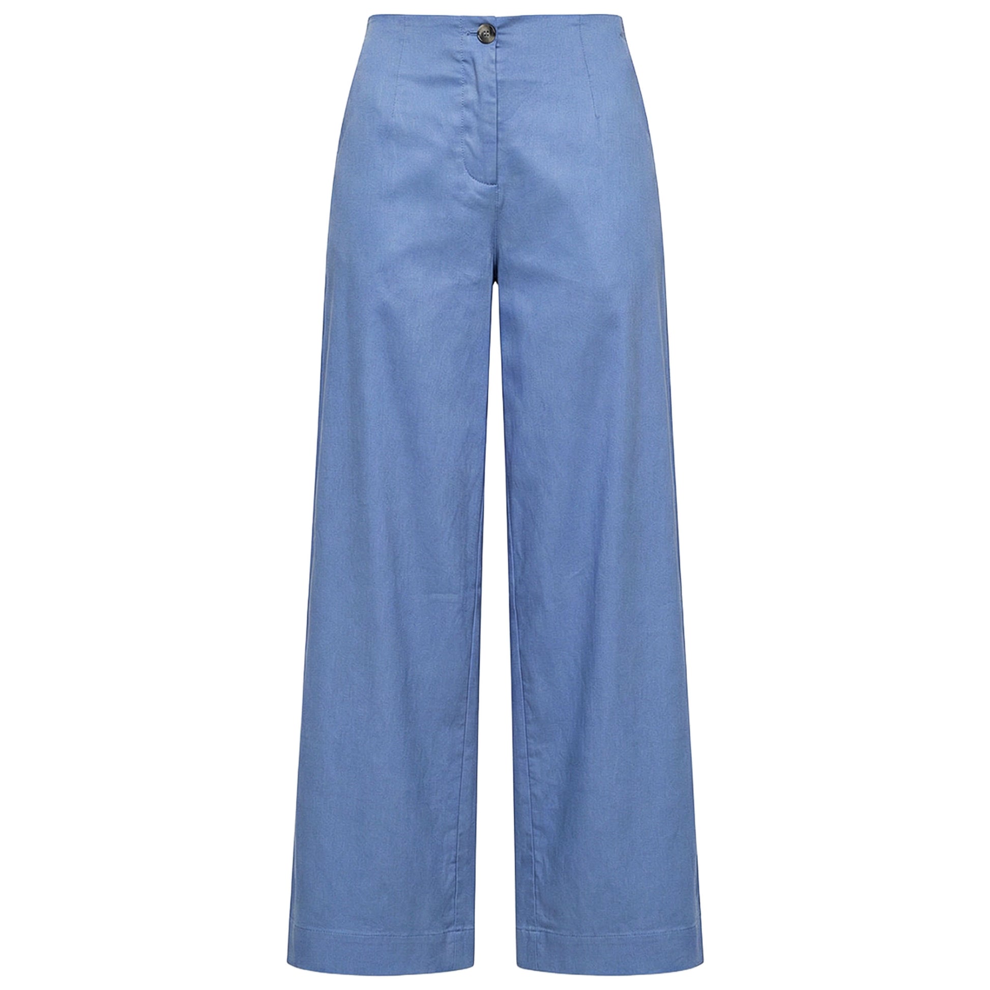 SURKANA Pantaloni a Gamba Larga Polvere-SURKANA-VIALESCARPE