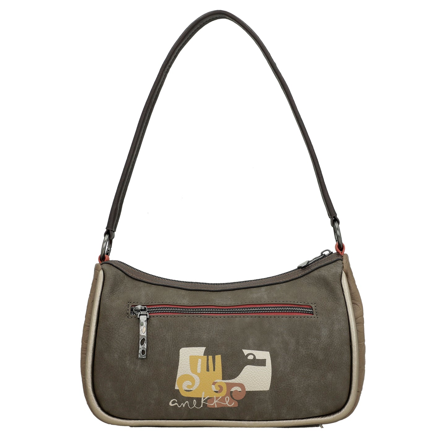 ANEKKE Borsa a tracolla Muse-ANEKKE-VIALESCARPE