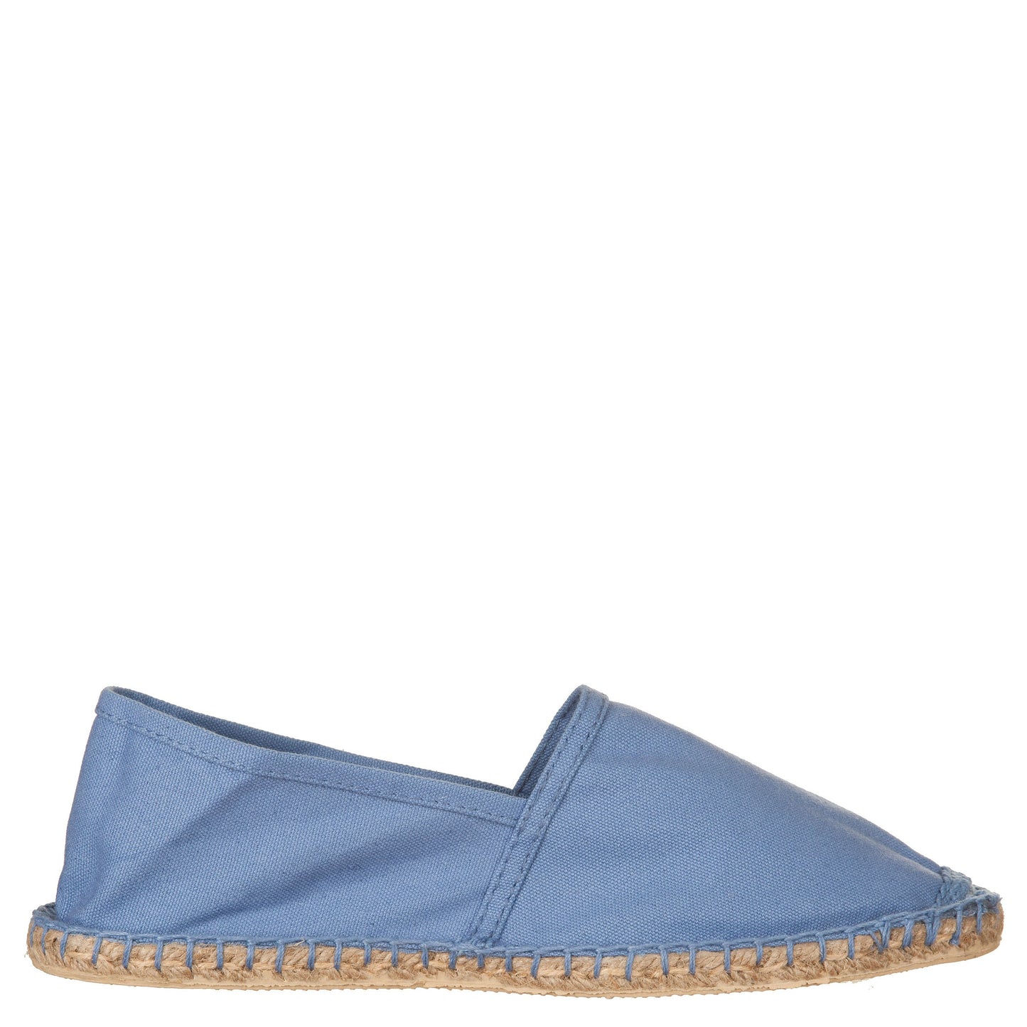 Espadrilles Canvas uomo