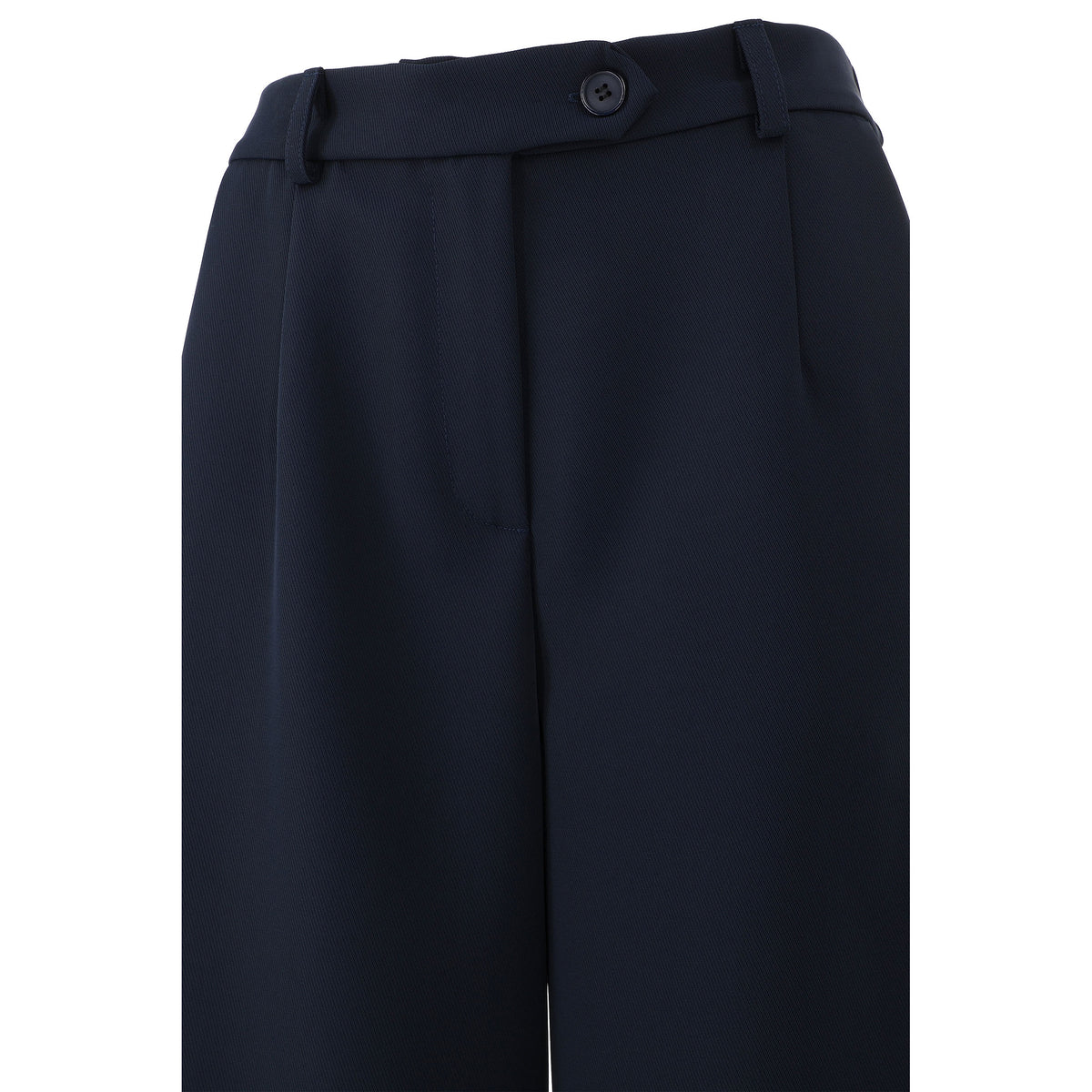 KARAKORUM Pantaloni FABIA Blu