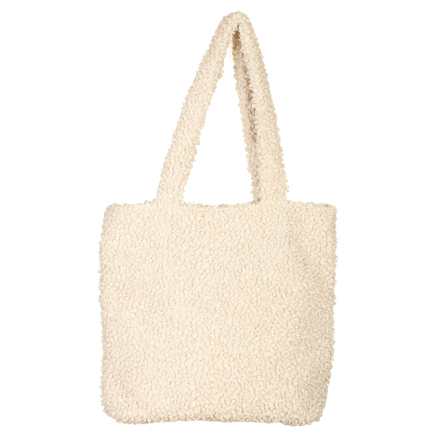 Borsa shopper orsacchiotto