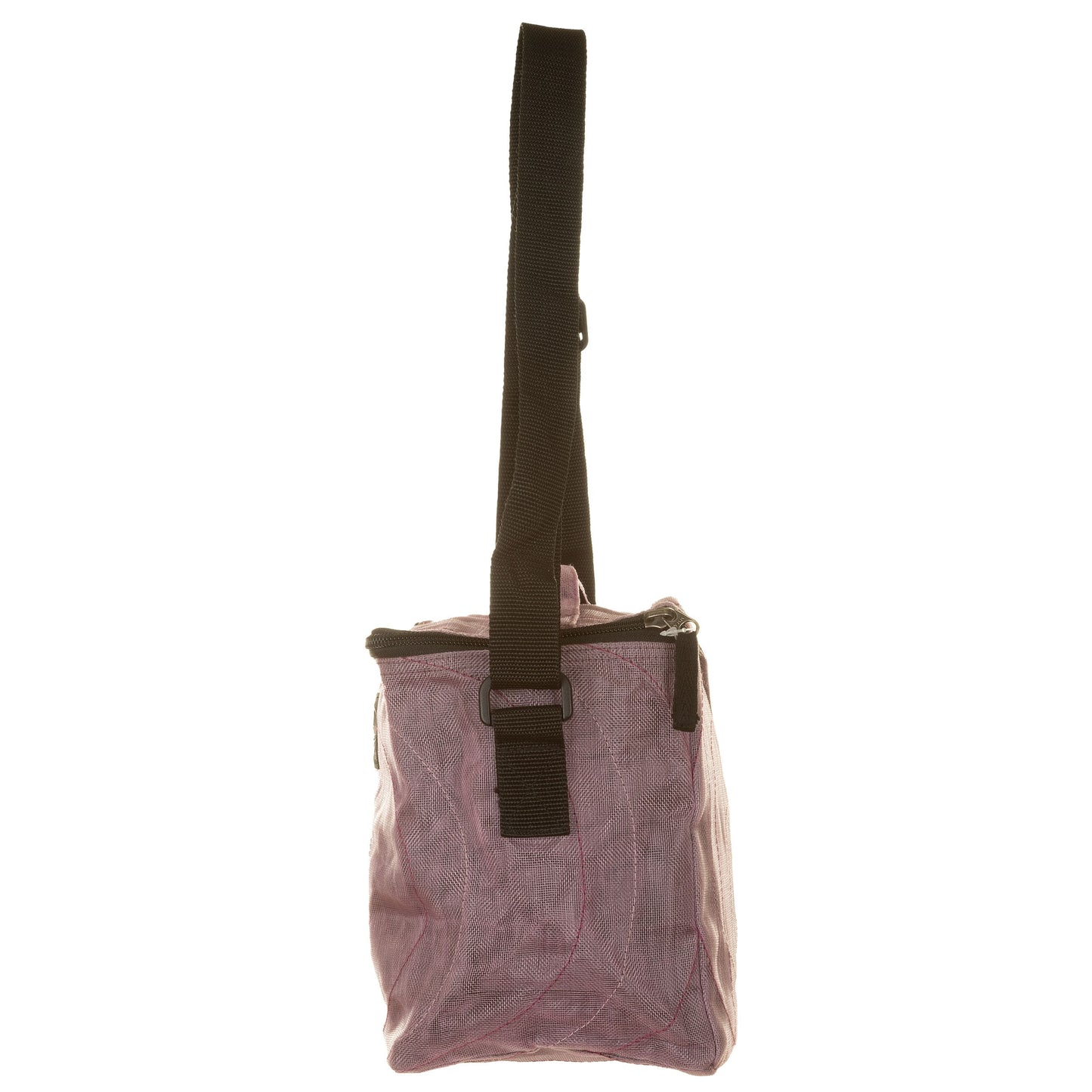 Borsa beauty con tracolla