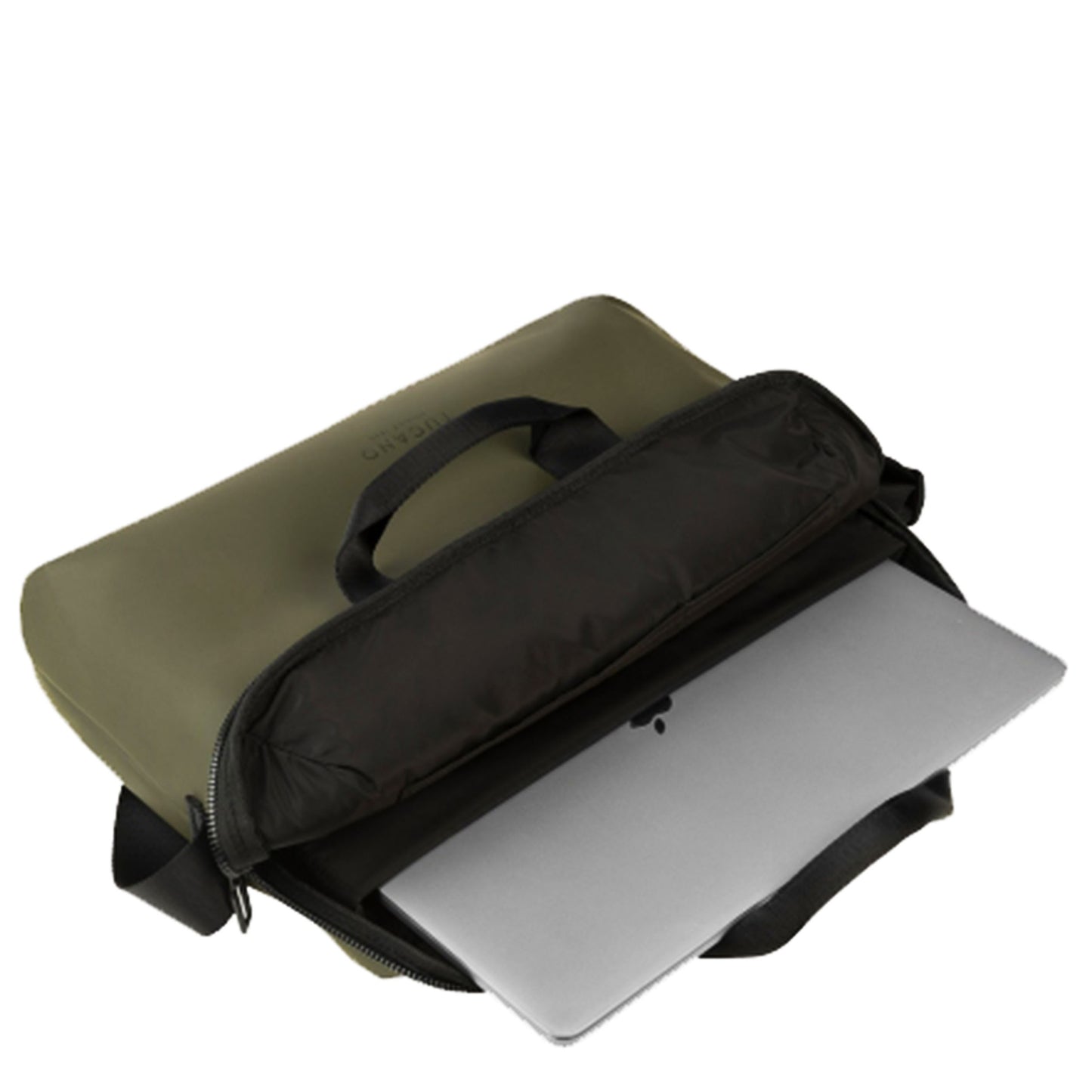 TUCANO - Borsa per laptop 15.6" e MacBook 16"-Tucano-VIALESCARPE