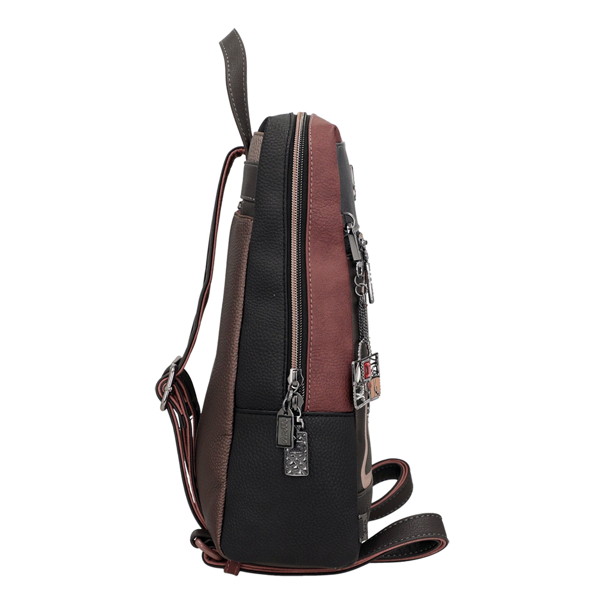 ANEKKE - Zaino da passeggio Madamoiselle-ANEKKE-VIALESCARPE