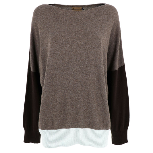 KARAKORUM Maglia MORGANE-KARAKORUM-VIALESCARPE