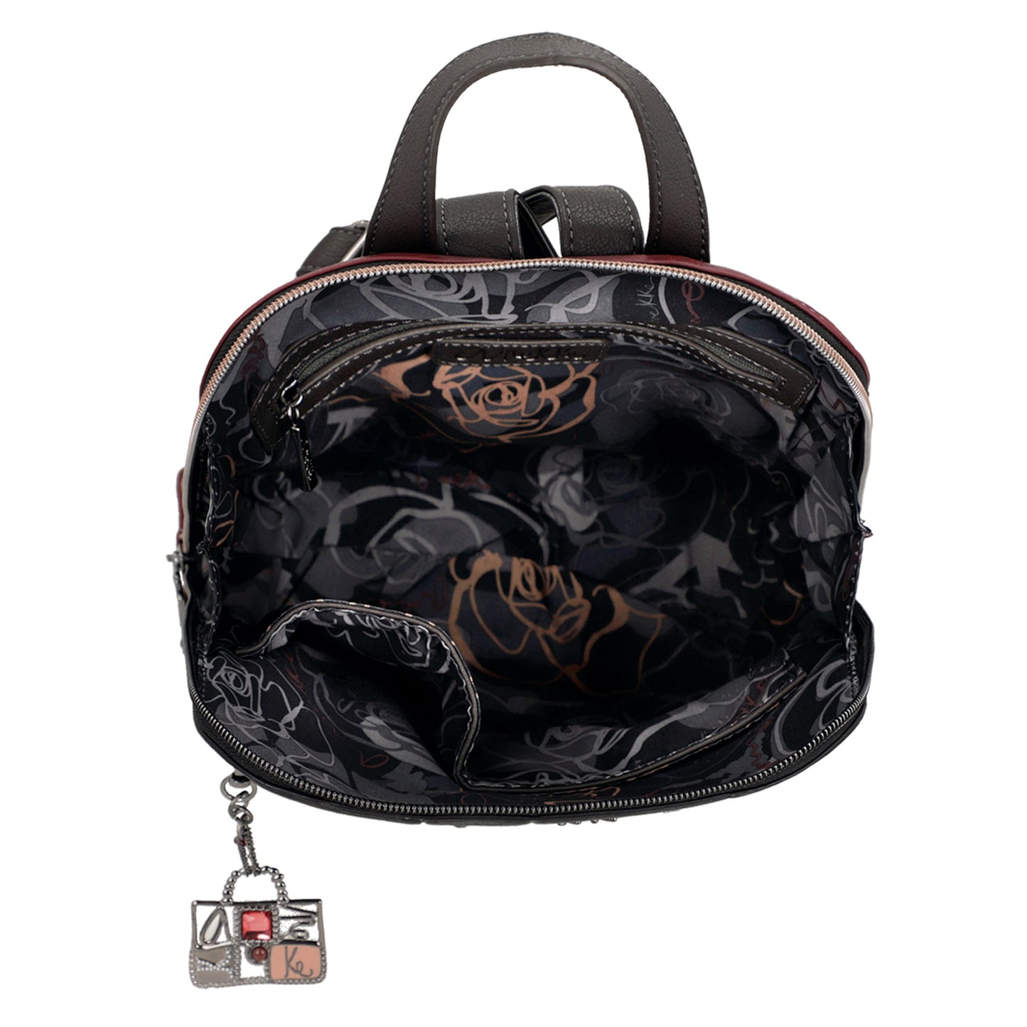 ANEKKE - Zaino da passeggio Mademoiselle-ANEKKE-VIALESCARPE