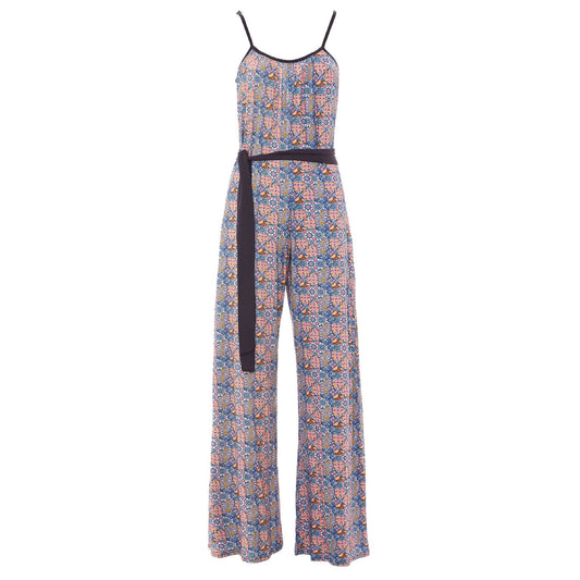 Tuta DREAMY SPRING - BABA Design