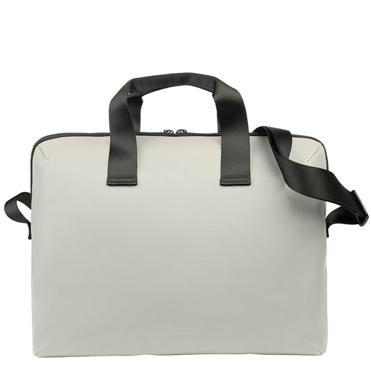 Borsa Gommo x laptop