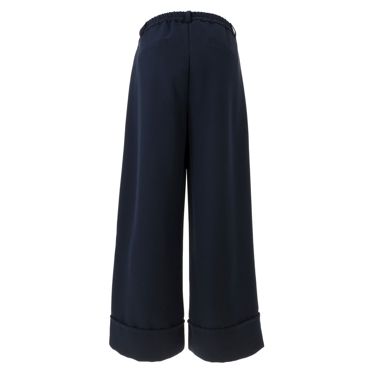 KARAKORUM Pantaloni FABIA Blu