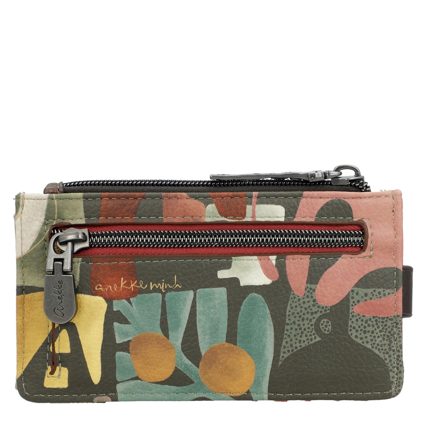 ANEKKE Portatessere Muse-ANEKKE-VIALESCARPE
