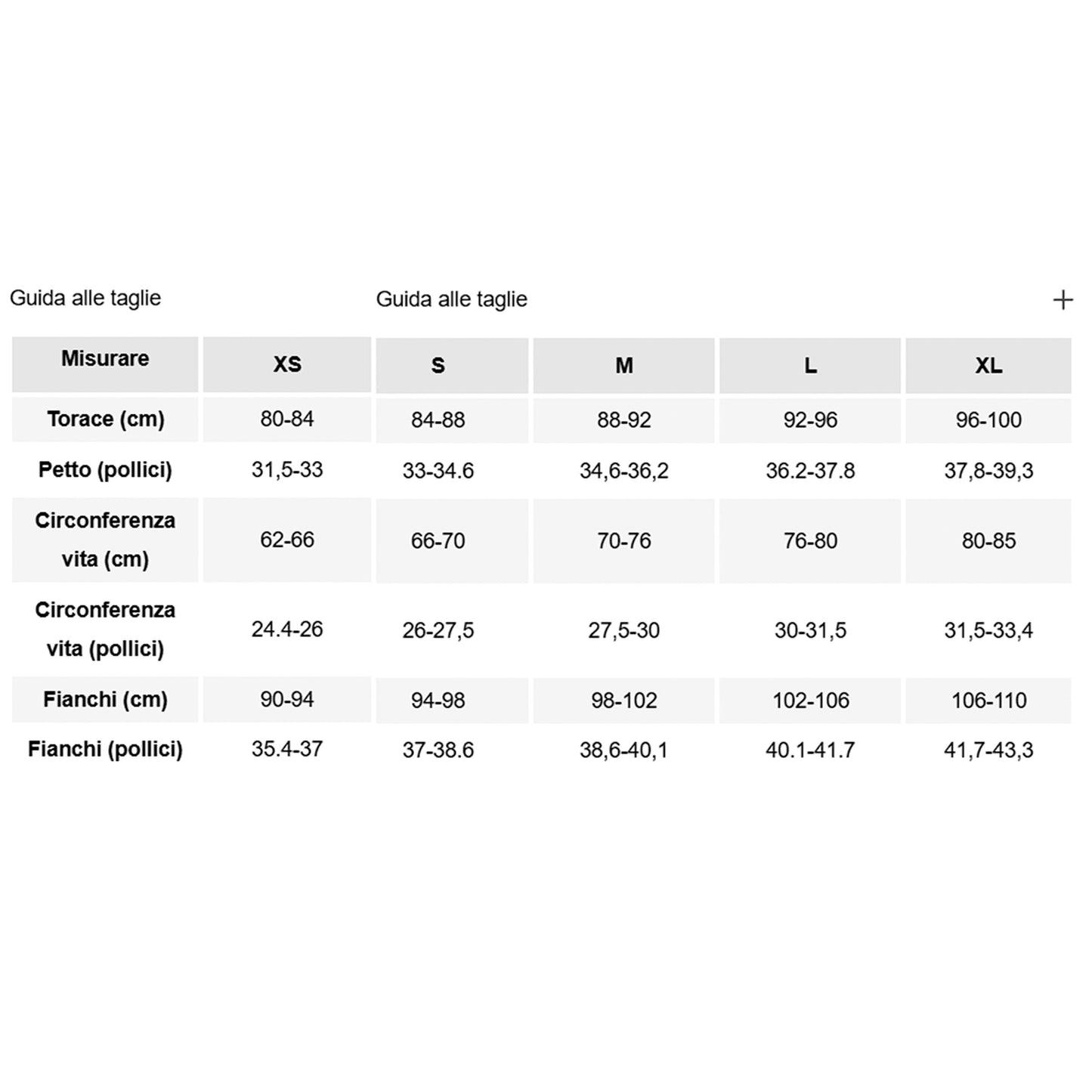 COMPAÑÍA FANTÁSTICA Maglione rosa con maniche a sbuffo
