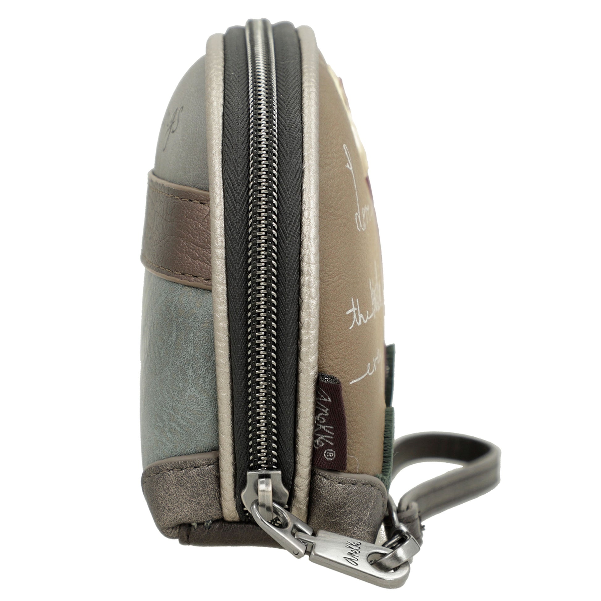 ANEKKE - Portatutto RFID Manifesto-ANEKKE-VIALESCARPE