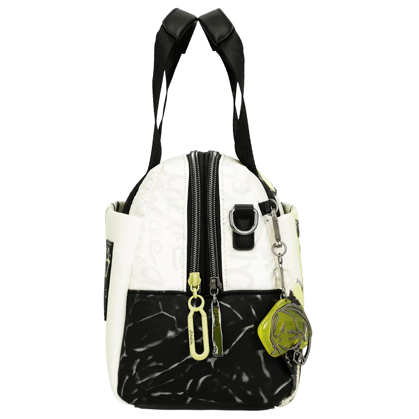 ANEKKE Borsa da bowling Nature Towanda