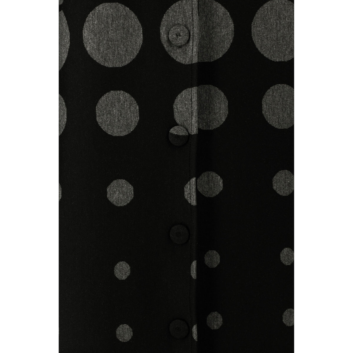 KARAKORUM Blazer ISOTTA Colore NERO