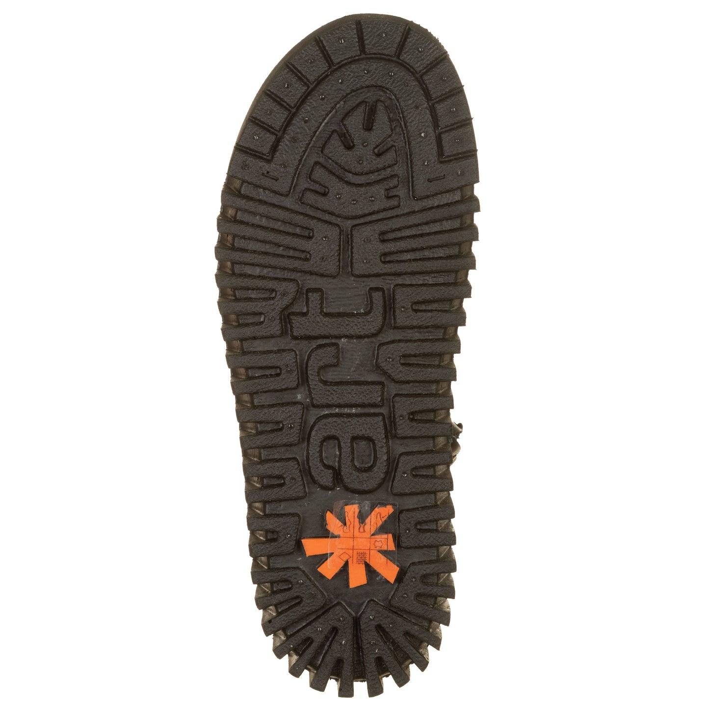 ART Company Stivaletti Brighton nappa nero Vialescarpe