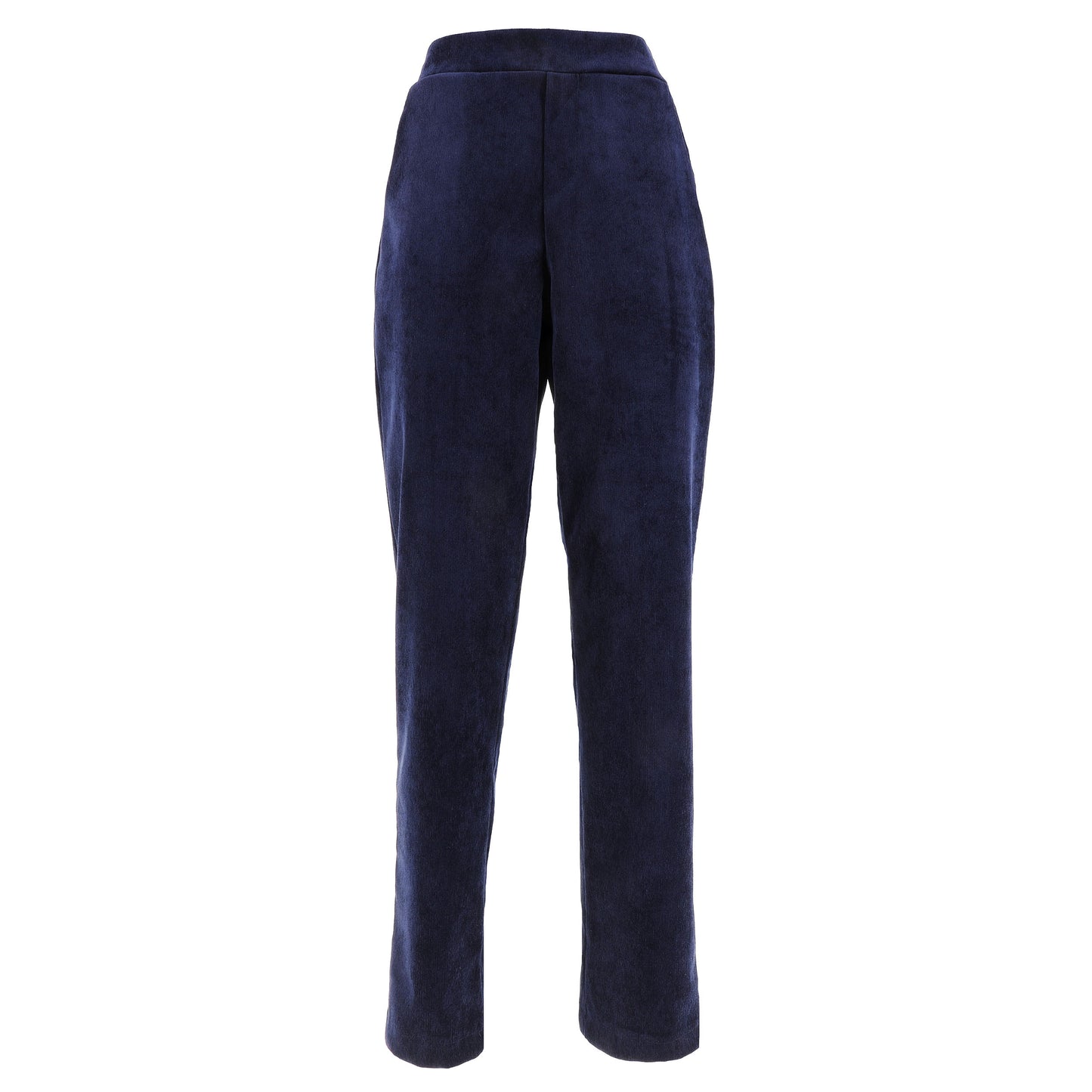 KARAKORUM Pantaloni stretti LEONA-KARAKORUM-VIALESCARPE