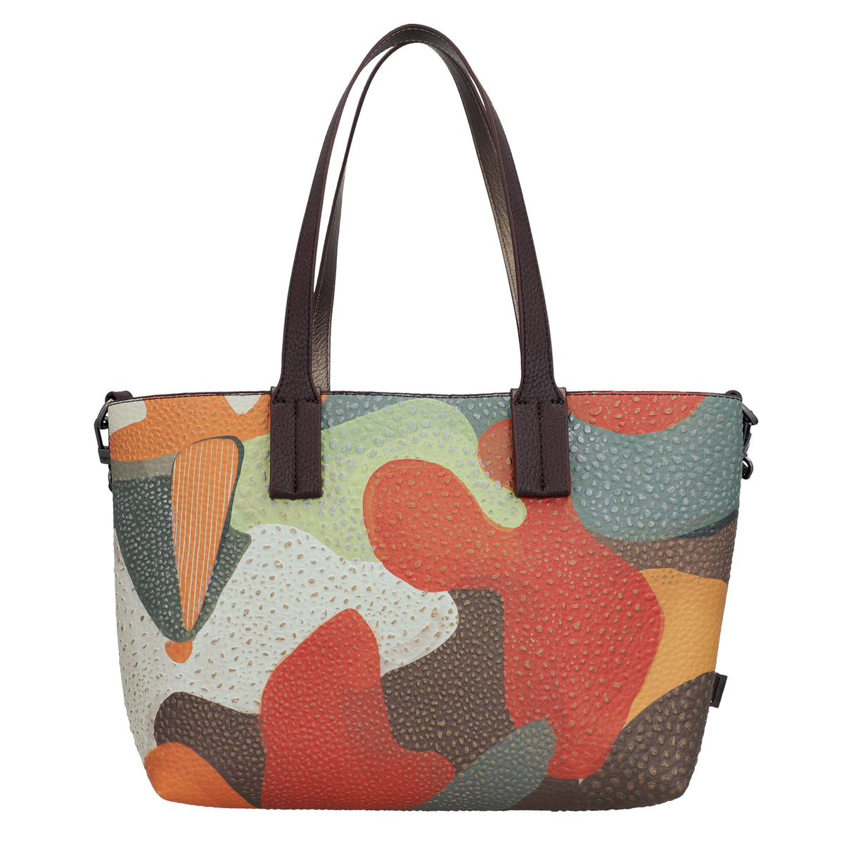ANEKKE Tote Bag Odyssey