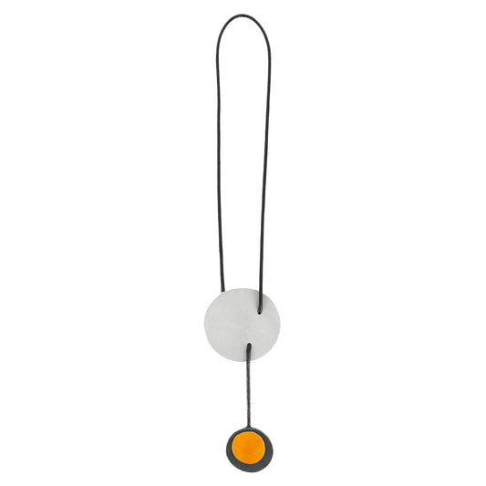 KARAKORUM Collana MALLORY