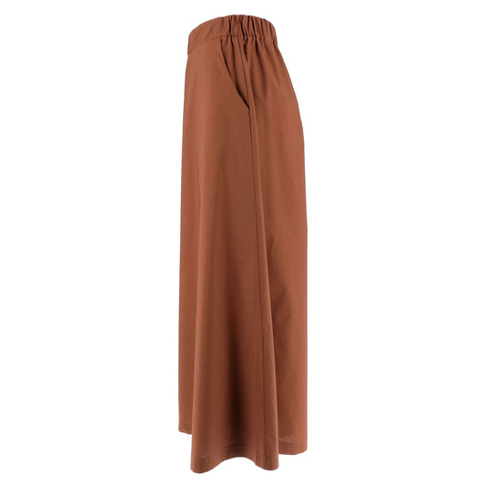 KARAKORUM - Pantaloni Velia