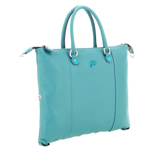 GABS G3 La Borsa Icona Trasformabile Levante