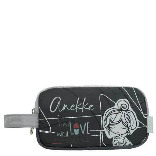 ANEKKE Busta Nécessaire da viaggio Sophia