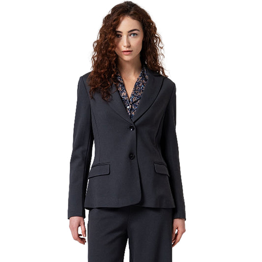 SURKANA - Blazer-SURKANA-VIALESCARPE