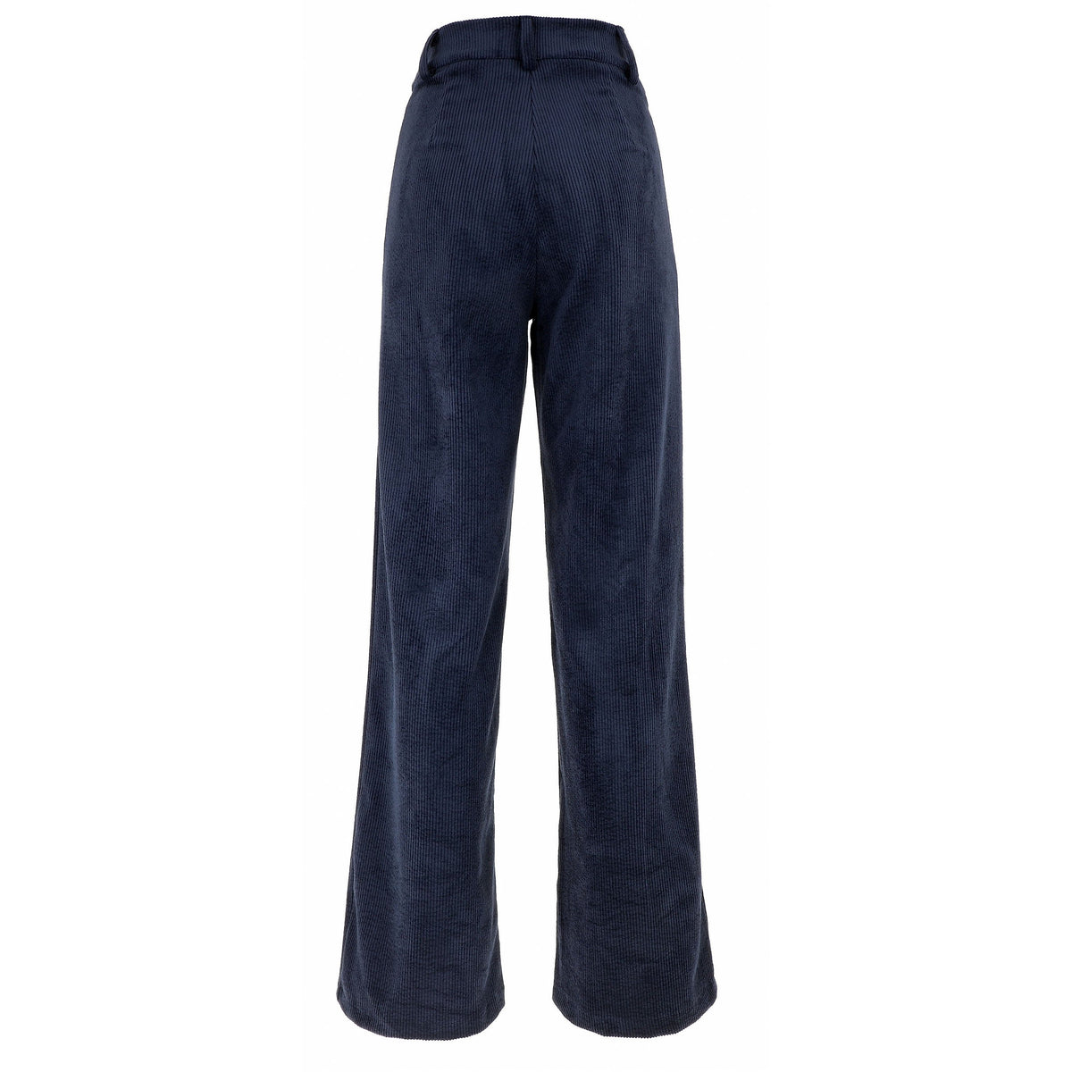 KARAKORUM Pantaloni JANET Blu