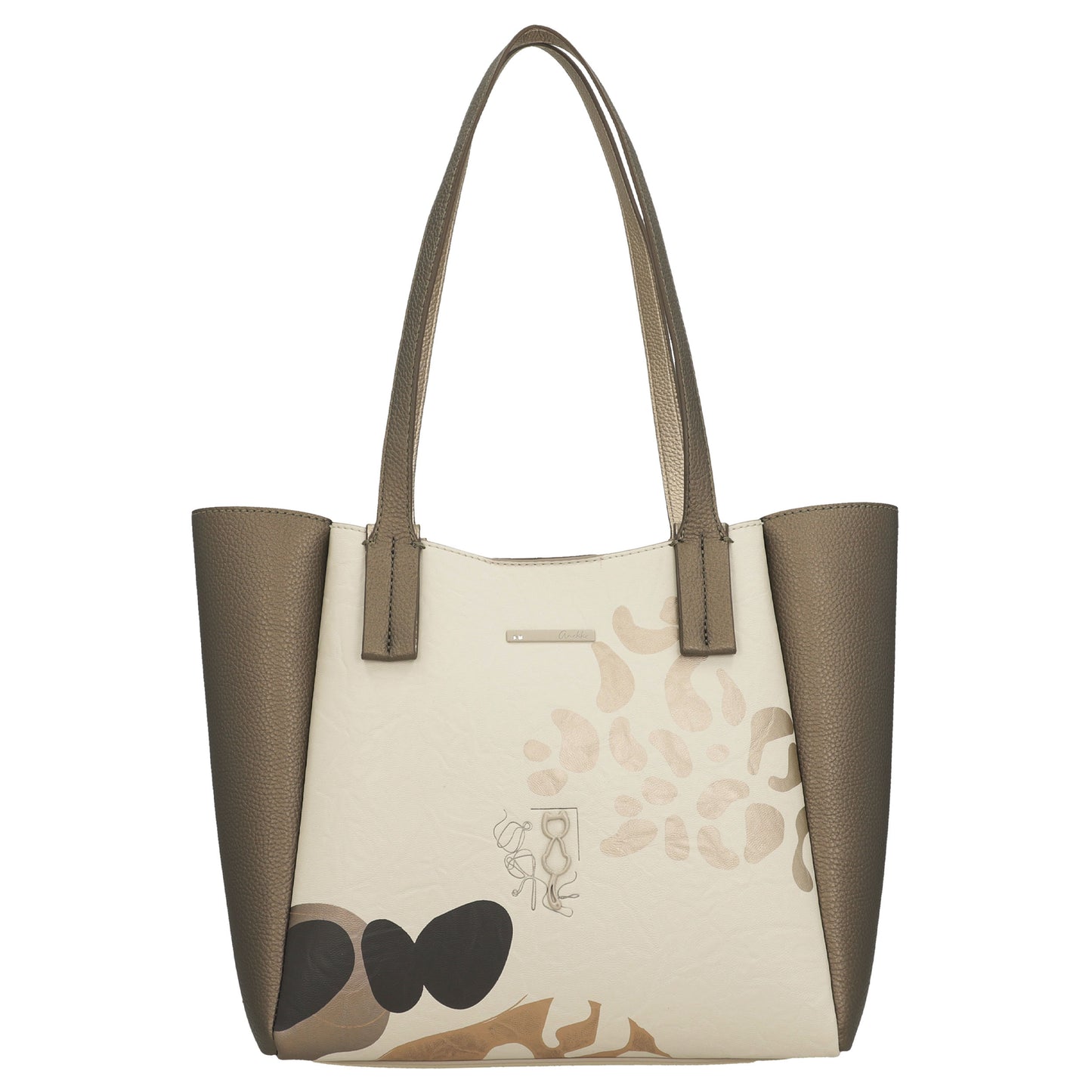 ANEKKE Borsa Gaia-ANEKKE-VIALESCARPE