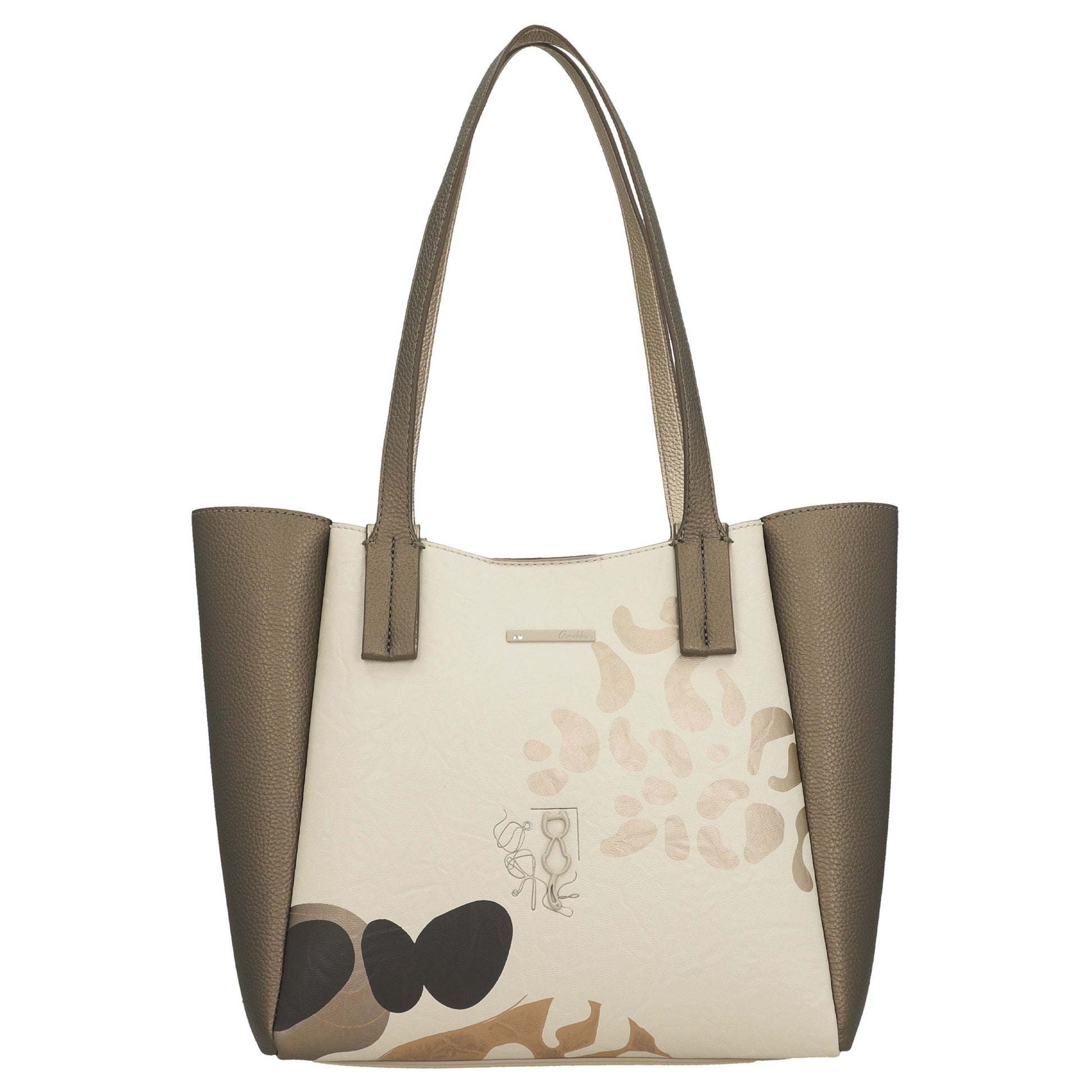 ANEKKE Borsa Gaia-ANEKKE-VIALESCARPE