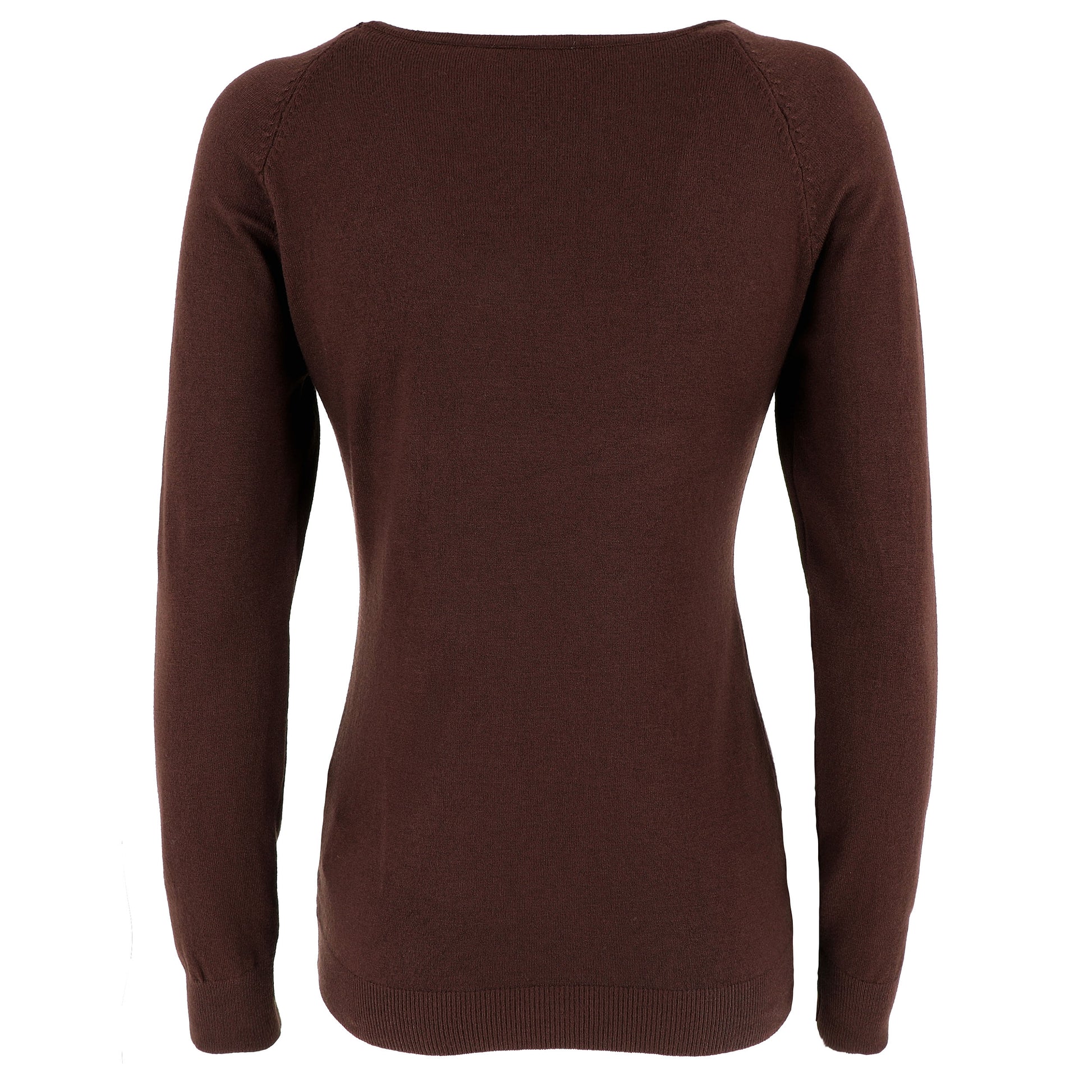 KARAKORUM Maglia JOSEFINE-KARAKORUM-VIALESCARPE