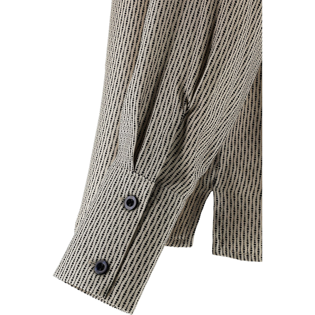 KARAKORUM Camicia BELEN Blu