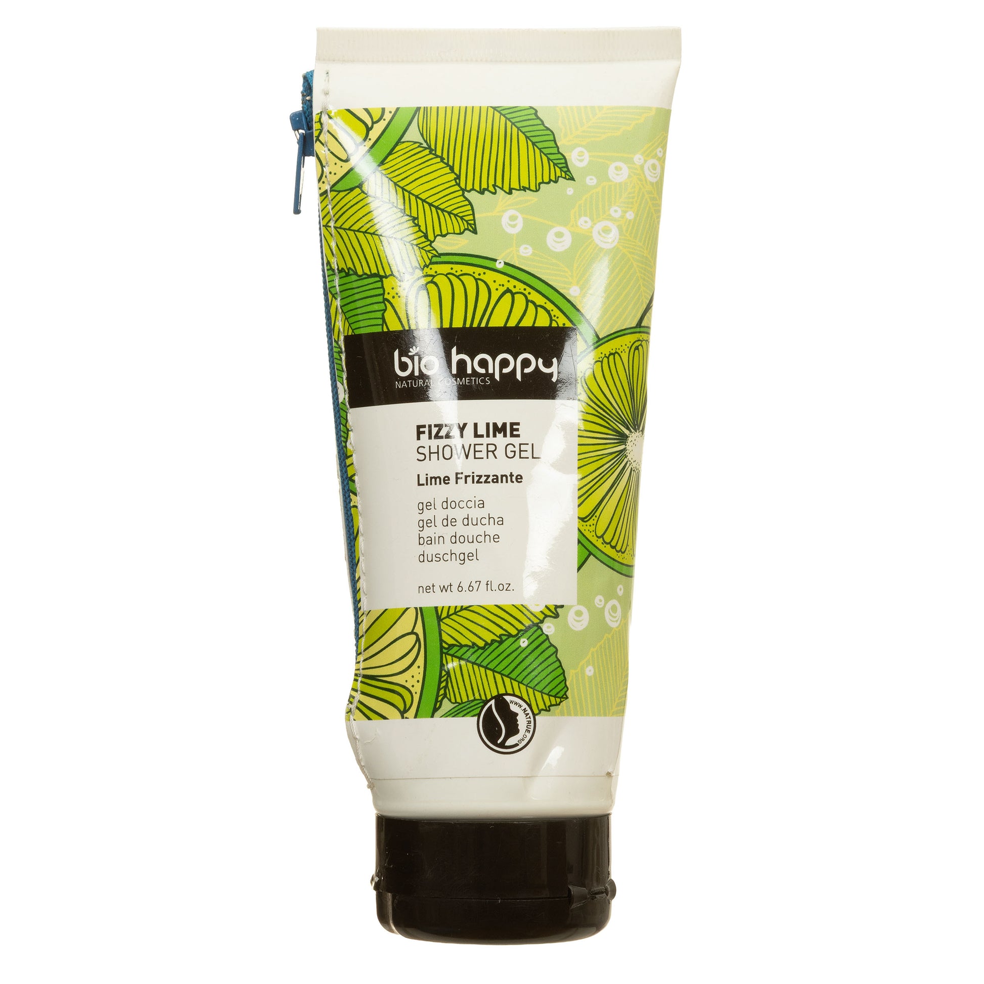 Messie Design Portatutto BioHappy-Messie Design-VIALESCARPE