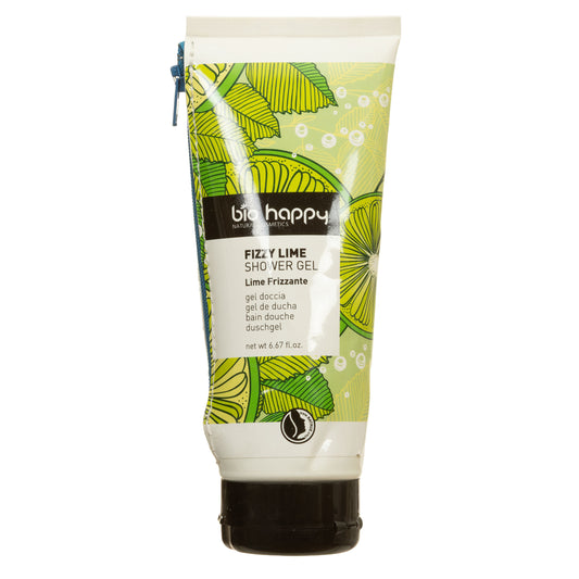 Messie Design Portatutto BioHappy-Messie Design-VIALESCARPE