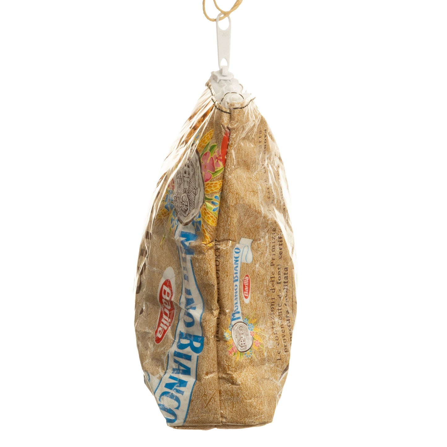 Messie Design Busta portatutto large Primizie-Messie Design-VIALESCARPE