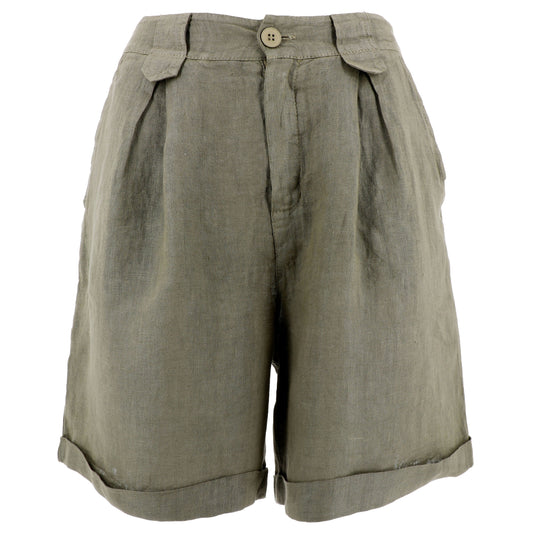 KARAKORUM Bermuda LINDY Militare