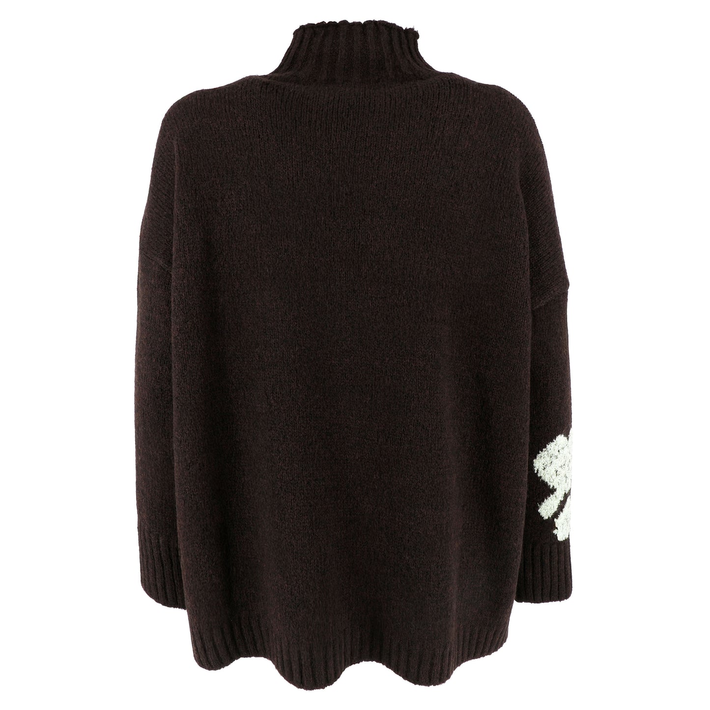 KARAKORUM Maglia BRITTA-KARAKORUM-VIALESCARPE