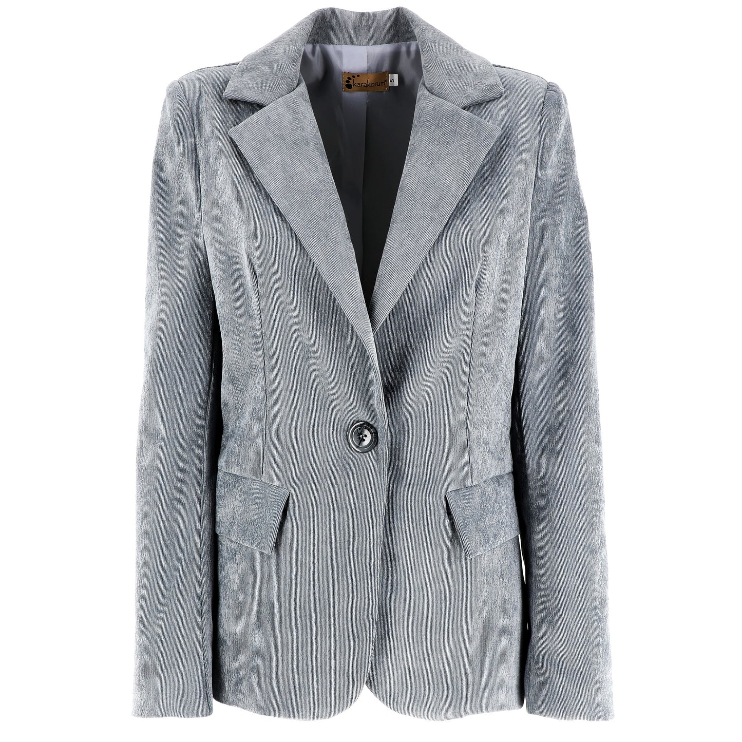 KARAKORUM Giacca LEONA-KARAKORUM-VIALESCARPE