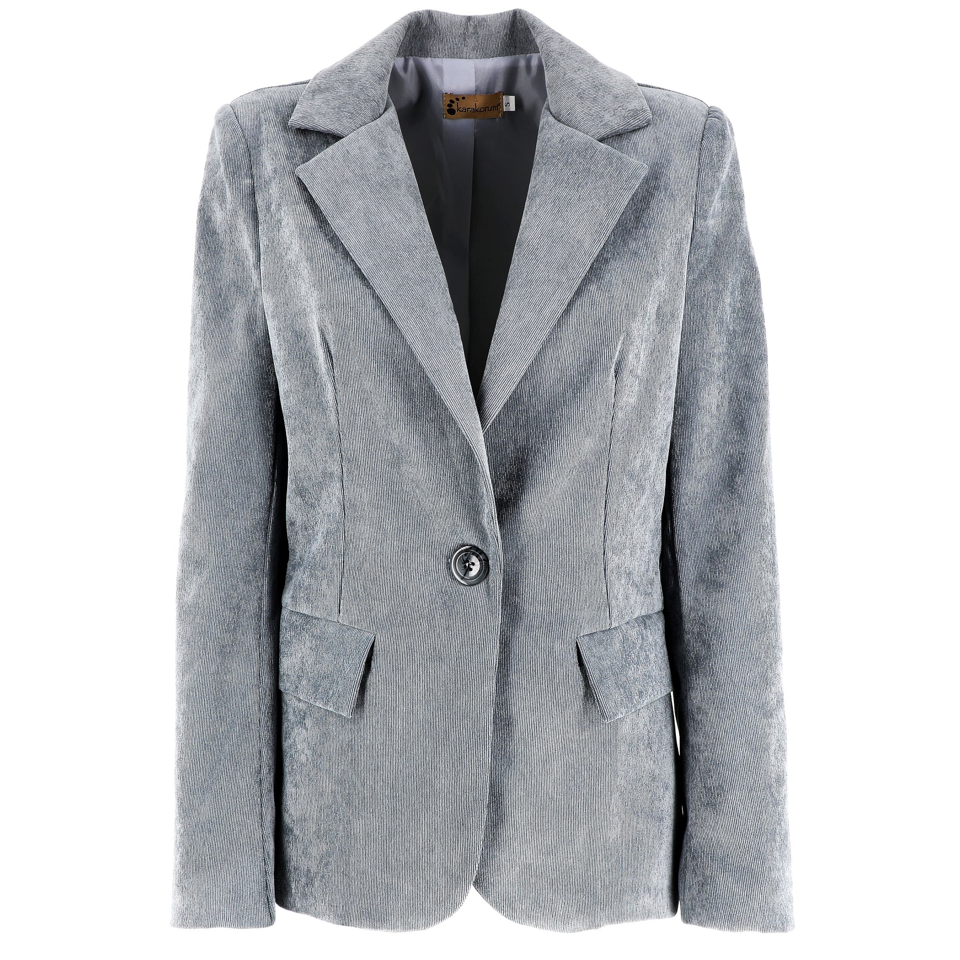 KARAKORUM Giacca LEONA-KARAKORUM-VIALESCARPE