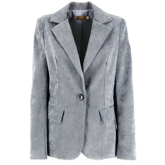 KARAKORUM Giacca LEONA-KARAKORUM-VIALESCARPE